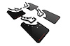 MUD FLAP - image 1