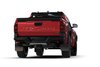 MUD FLAP - image 2