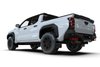 MUD FLAP - image 3