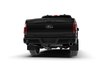 MUD FLAP - image 2
