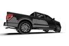 MUD FLAP - image 3