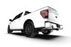 MUD FLAP - image 2