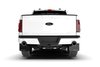 MUD FLAP - image 3