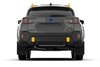MUD FLAP - image 2