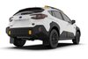 MUD FLAP - image 3