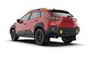 MUD FLAP - image 3