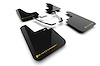 MUD FLAP - image 1