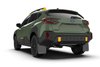 MUD FLAP - image 2