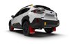 MUD FLAP - image 2