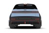MUD FLAPS - image 2