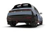 MUD FLAPS - image 3