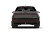 MUD FLAPS - image 2