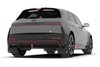MUD FLAPS - image 3