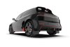 MUD FLAP - image 2