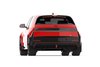 MUD FLAP - image 3