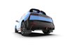 MUD FLAP - image 2