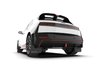 MUD FLAP - image 3