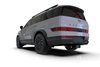 MUD FLAP - image 2