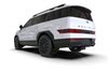 MUD FLAP - image 2