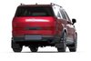 MUD FLAP - image 3
