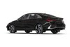 MUD FLAP - image 2