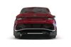 MUD FLAP - image 3