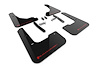 MUD FLAP - image 1
