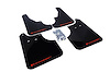 MUD FLAP - image 1