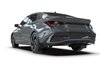 MUD FLAP - image 2