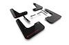 MUD FLAP - image 1