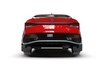 MUD FLAP - image 2
