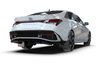 MUD FLAP - image 3