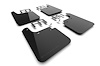 MUD FLAP - image 1