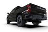 MUD FLAP - image 2