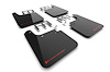 MUD FLAP - image 1