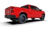 MUD FLAP - image 2