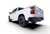 MUD FLAP - image 3