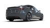 MUD FLAP - image 2