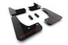 MUD FLAP - image 1