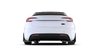 MUD FLAP - image 3
