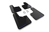 MUD FLAPS - image 1
