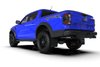 MUD FLAPS - image 2