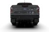 MUD FLAPS - image 3