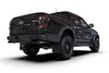 MUD FLAPS - image 3