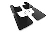 MUD FLAPS - image 1