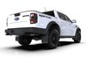 MUD FLAPS - image 2