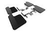 MUD FLAPS - image 1