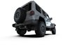 MUD FLAPS - image 2