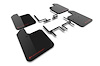 MUD FLAPS - image 1