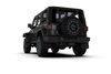 MUD FLAPS - image 2